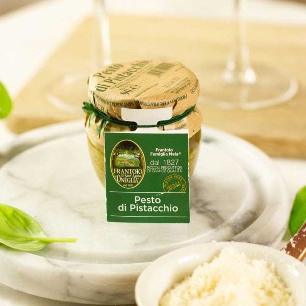 WEB---Pistachio-Pesto