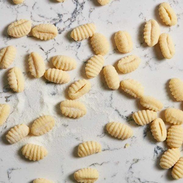 WEB---Plain-Potato-Gnocchi