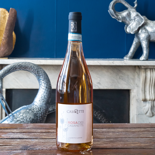 WEB---Rosé-–-BARDOLINO-CHIARETTO-ROSE’,-Stefano-Casaretti,-2020-–-Veneto-750ml