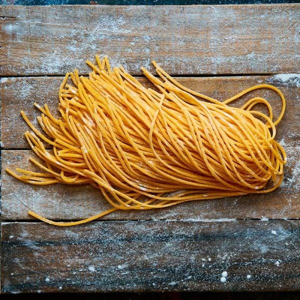 WEB---Spaghetti