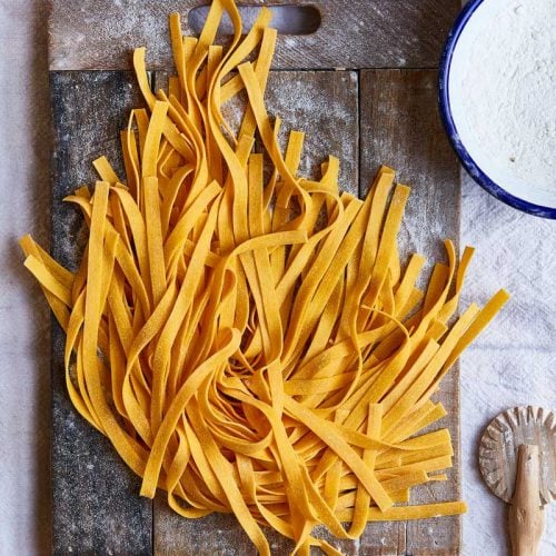 WEB---Tagliatelle