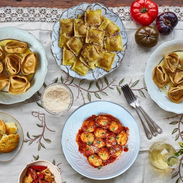 WEB-Vegetarian-Pasta-Supper-Box