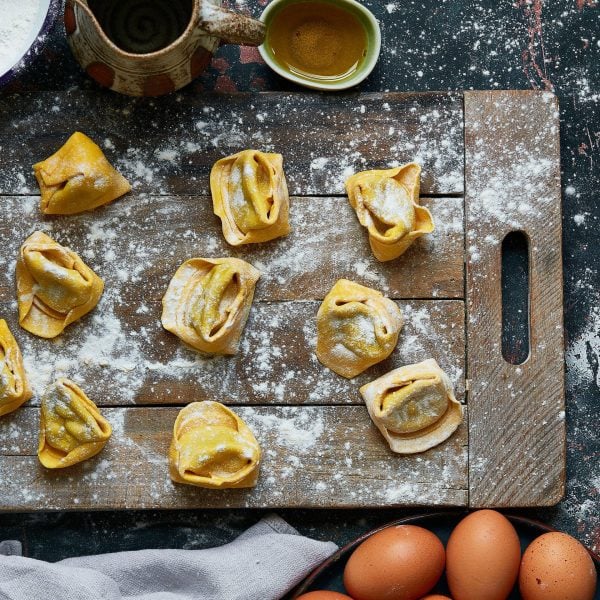 asparagus-ricotta-tortelloni-250g-1kg