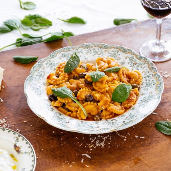 creste-di-gallo-olives-red-pepper-cream