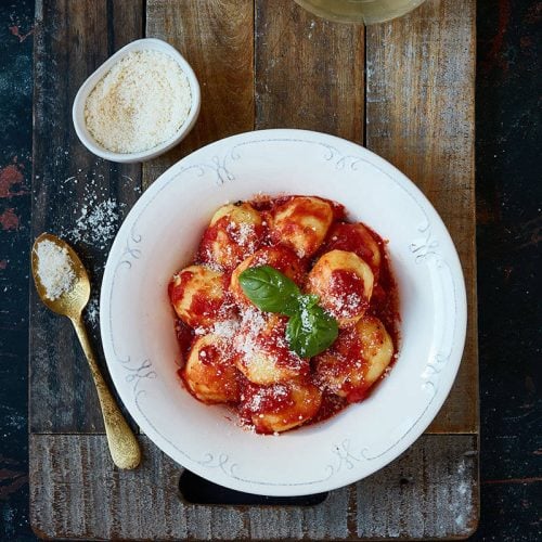 gnocchi-alla-sorrentina-copy