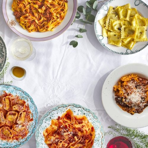 hearty-pasta-discovery-box
