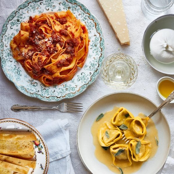 italian-date-night