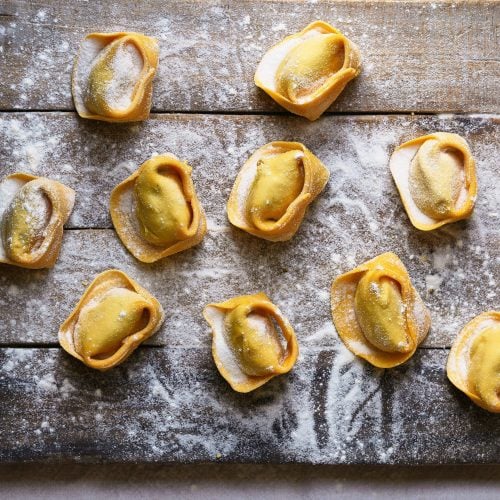 italian-sausage-tortelloni-250g-1kg
