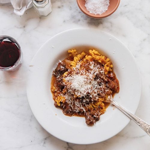 mafalde-beef-shin-ragu