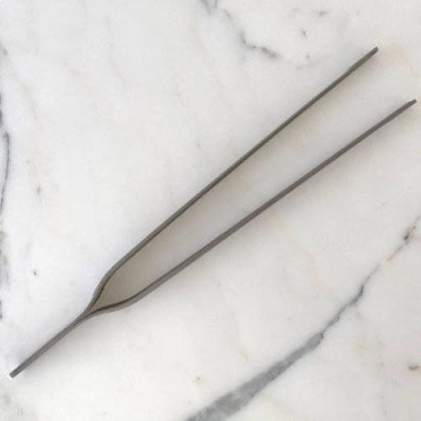 Masterchef Tongs
