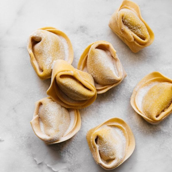 mushroom-cheese-tortelloni-250g-1kg