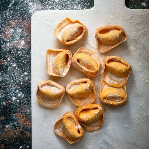 nduja-mascarpone-tortelloni-250g-1kg