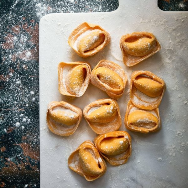 nduja-mascarpone-tortelloni-250g-1kg