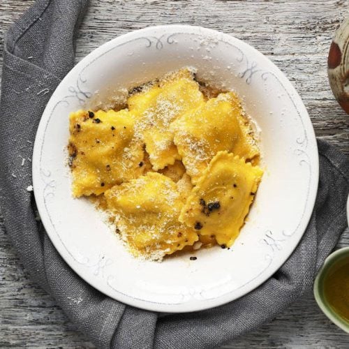 ravioli-recipe-beef-truffle-ravioli-with-nutmeg-butter