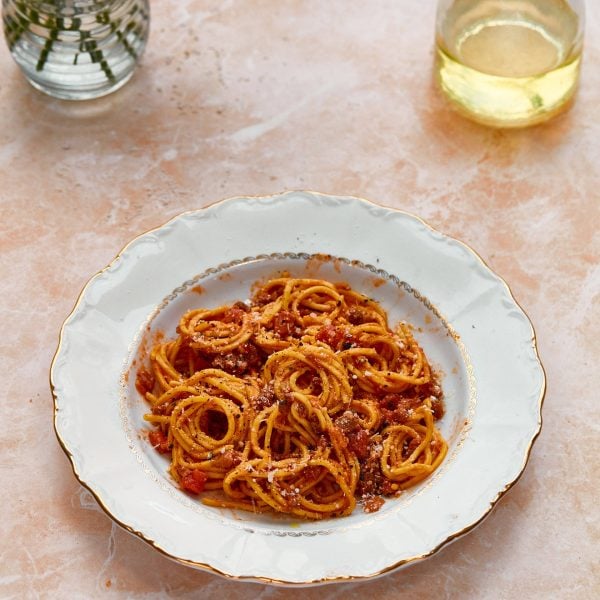 spaghetti-all-amatriciana