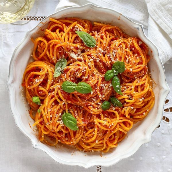 spaghetti-all-arrabbiata
