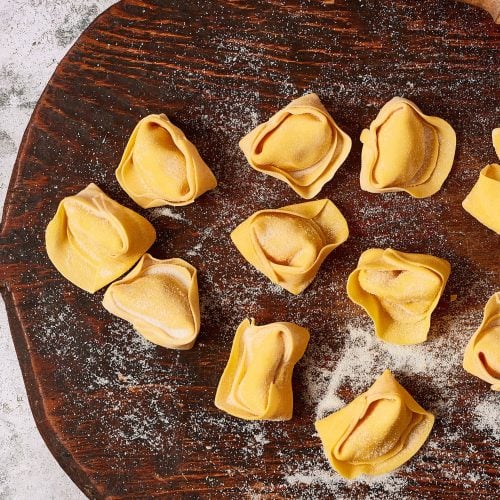 spinach-ricotta-tortelloni