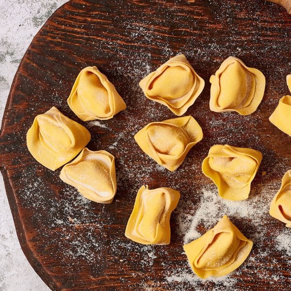 spinach-ricotta-tortelloni