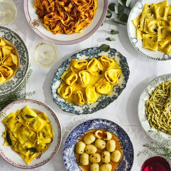 the-ultimate-pasta-provisions-box