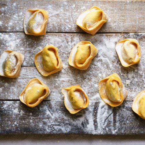 tomato-mozzarella-tortelloni-250g-1kg