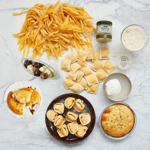 truffle-pasta-suppers-box