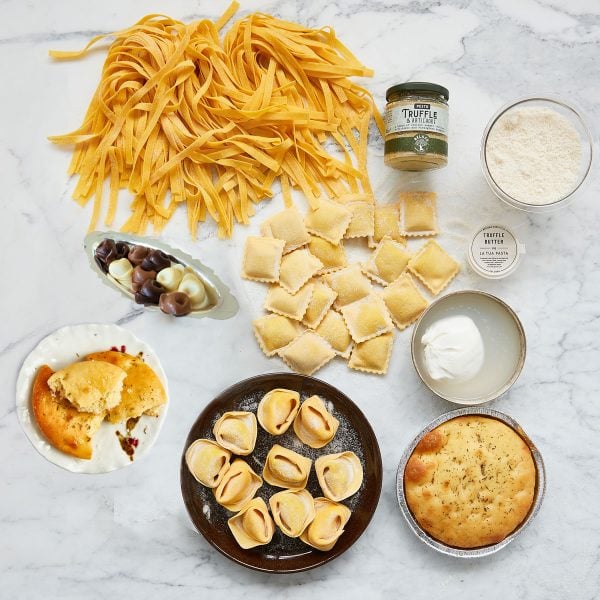 truffle-pasta-suppers-box