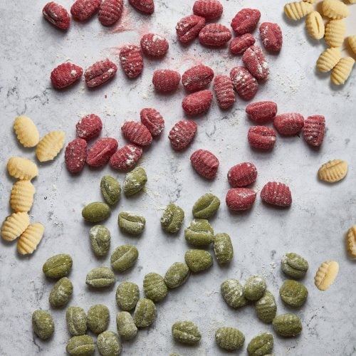 vegan-gnocchi-tasting-box