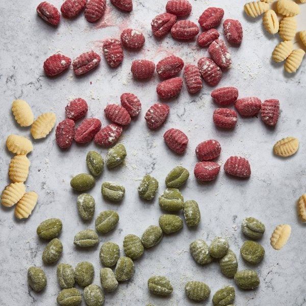 vegan-gnocchi-tasting-box