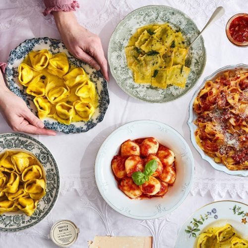 vegetarian-pasta-discovery-box