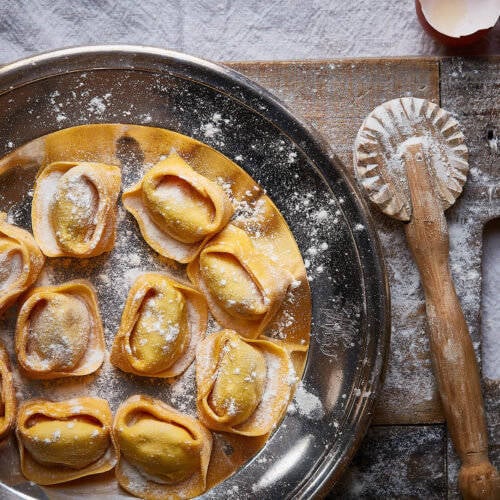 slow-cooked-beef-red-wine-tortelloni-raw